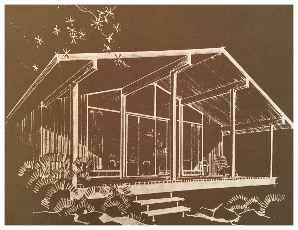 Brochure - Weston HS